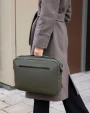 Sacs & Bagagerie personnalisable VINGA VINGA Sac à dos / sacoche convertible RCS Baltimore