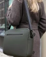VINGA VINGA Baltimore RCS wandelbare Rucksack-Aktentasche Taschen personalisierbar
