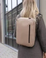 Sacs & Bagagerie personnalisable VINGA VINGA Sac à dos / sacoche convertible RCS Baltimore