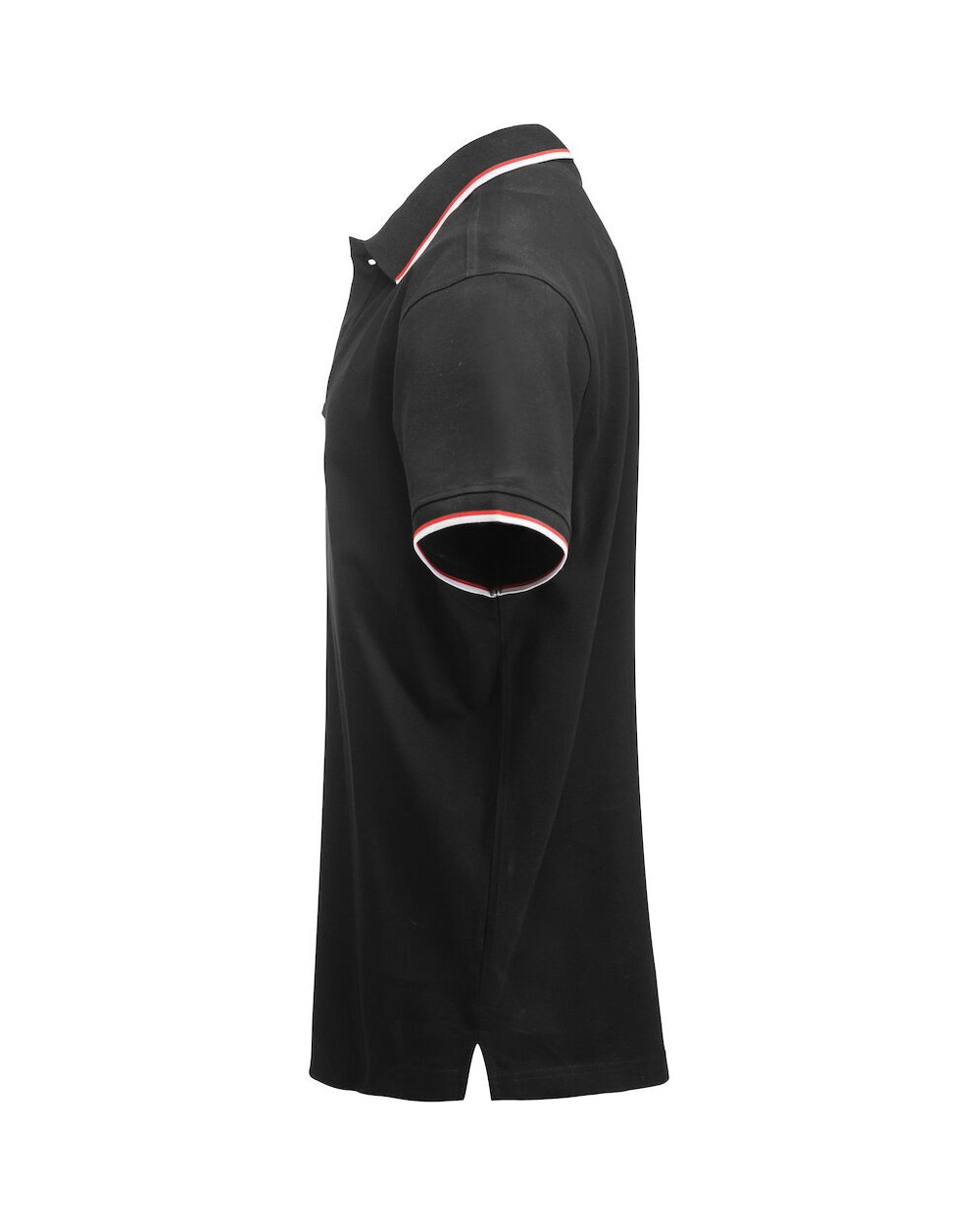 Polo's CUTTER & BUCK Overlake Polo Men voor bedrukking &amp; borduring