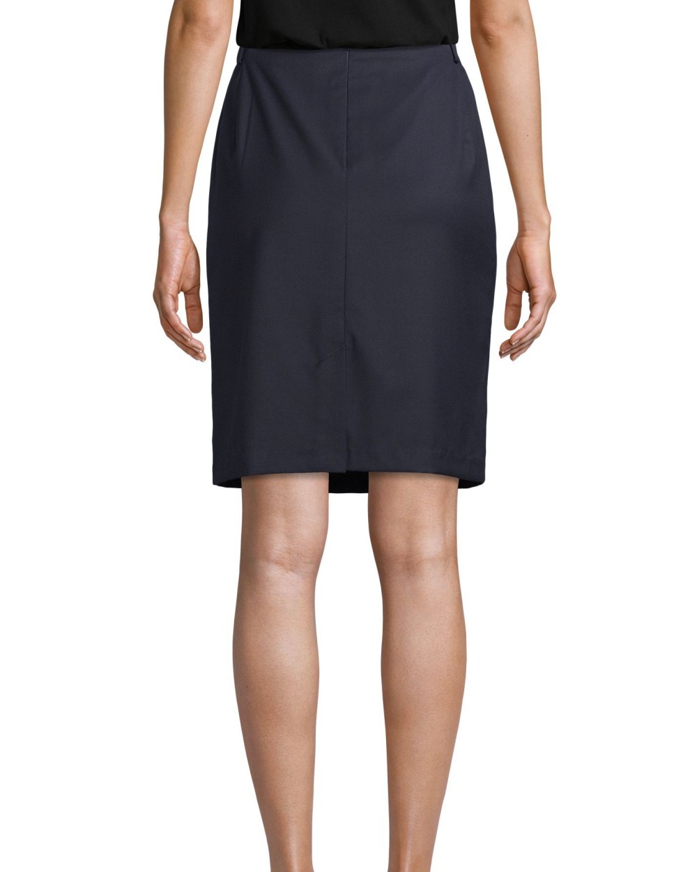 Jupes personnalisable NEOBLU CONSTANCE