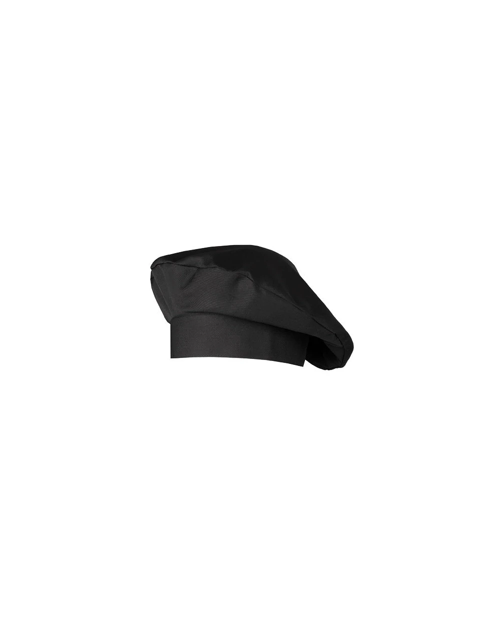 Mutsen CG INTERNATIONAL Chef´s Hat Fano GreeNature voor bedrukking &amp; borduring