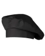 Mutsen CG INTERNATIONAL Chef´s Hat Fano GreeNature voor bedrukking &amp; borduring