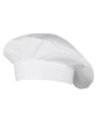 CG INTERNATIONAL Chef´s Hat Fano GreeNature Mützen personalisierbar