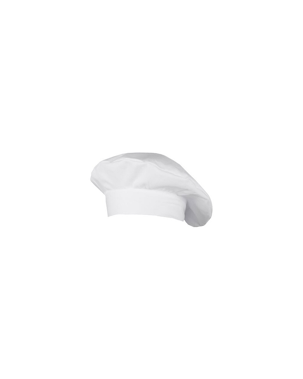 CG INTERNATIONAL Chef´s Hat Fano GreeNature Mützen personalisierbar