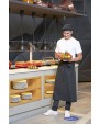 Mutsen CG INTERNATIONAL Chef´s Hat Fano GreeNature voor bedrukking &amp; borduring