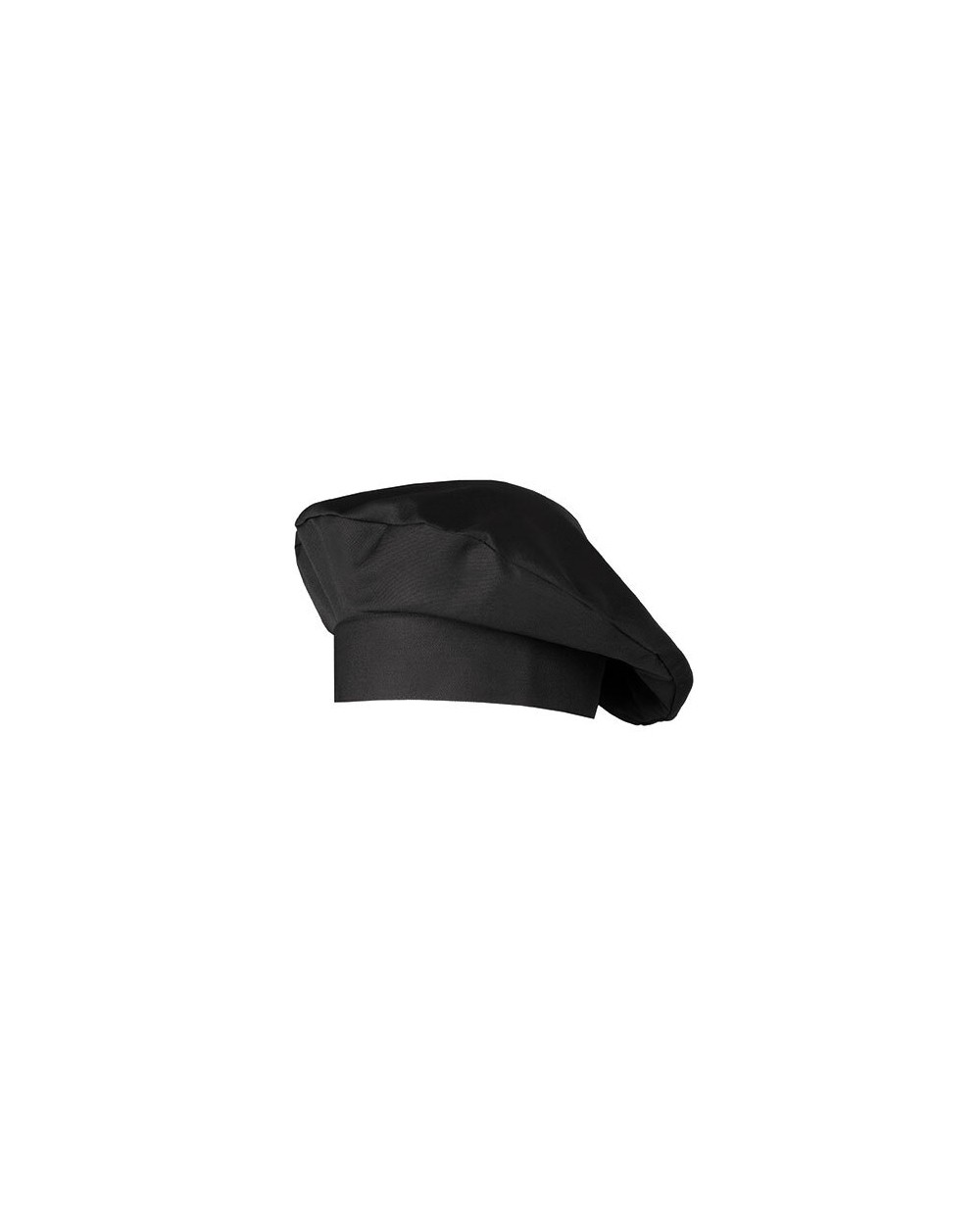 CG INTERNATIONAL Chef´s Hat Fano GreeNature Mützen personalisierbar