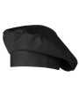 Mutsen CG INTERNATIONAL Chef´s Hat Fano GreeNature voor bedrukking &amp; borduring