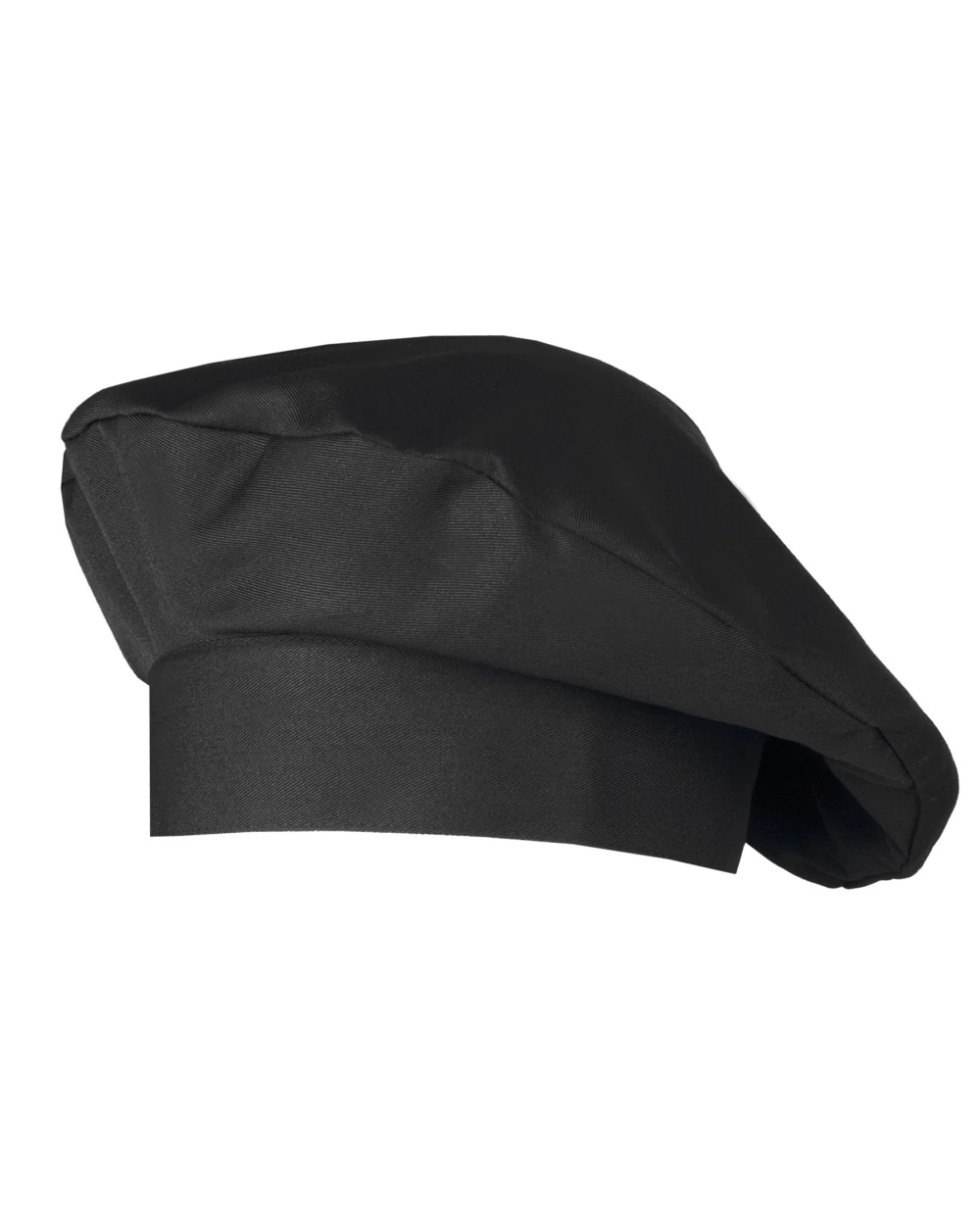 Bonnets personnalisable CG INTERNATIONAL Chef´s Hat Fano GreeNature