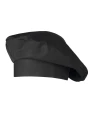 CG INTERNATIONAL Chef´s Hat Fano GreeNature Mützen personalisierbar