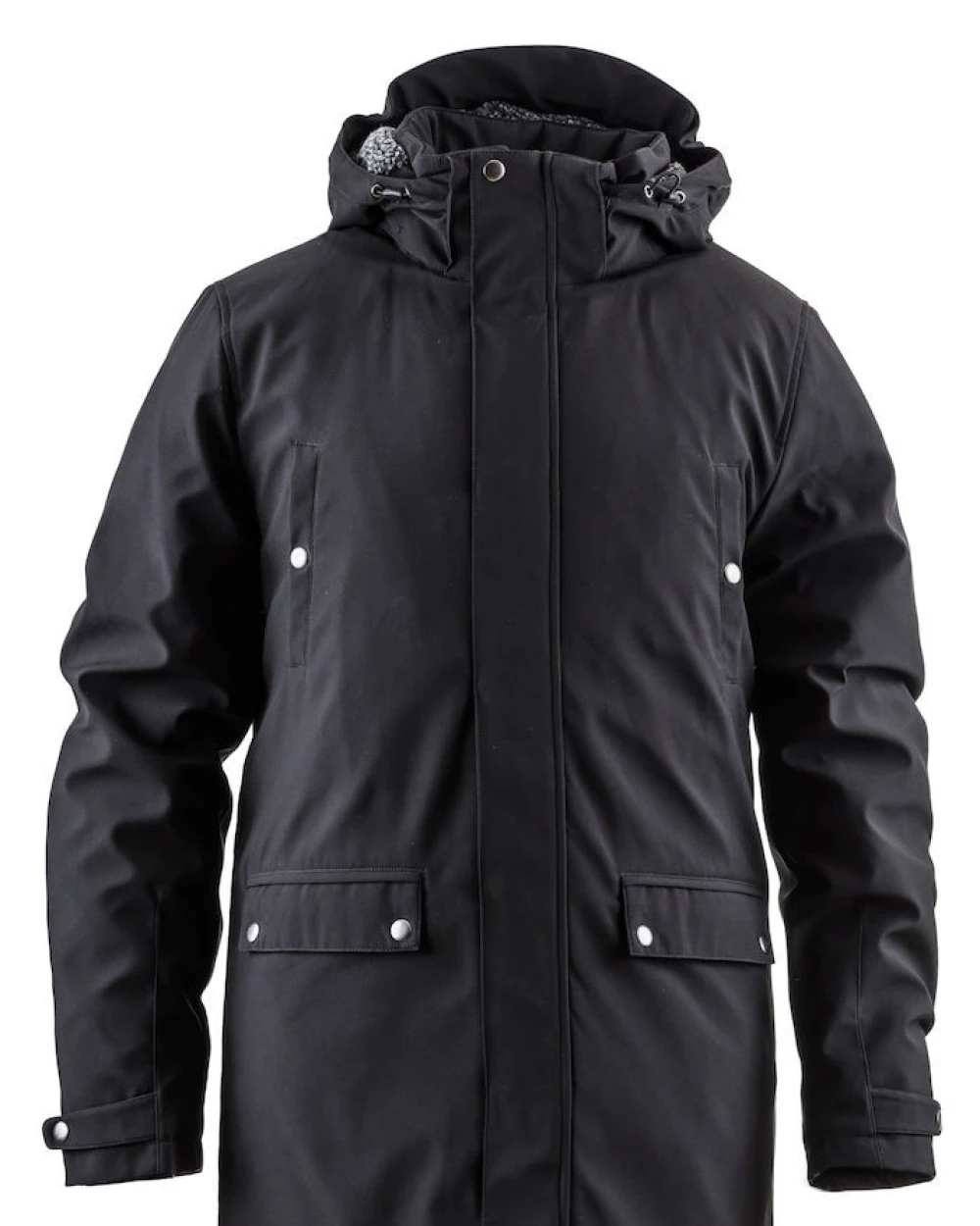 Vestes personnalisable PRINTER Slope Veste Hommes