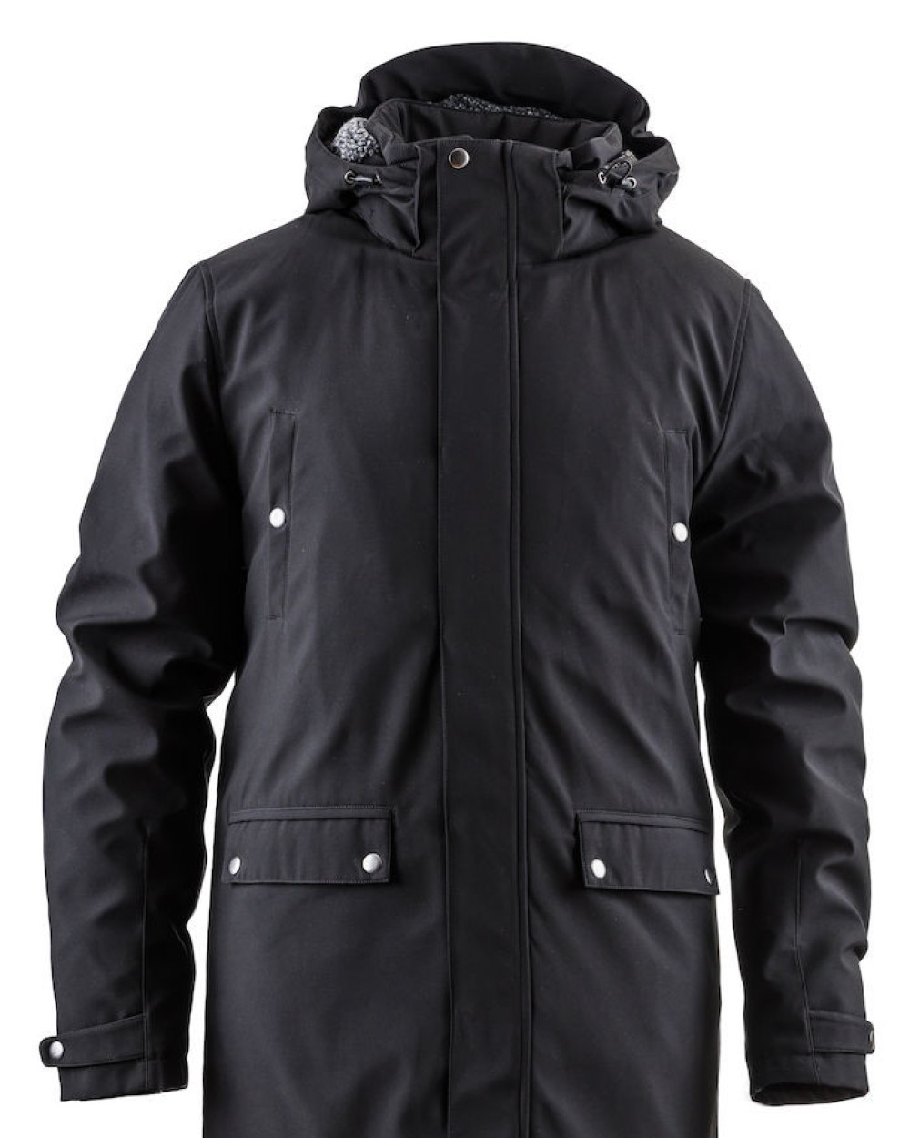 Vestes personnalisable PRINTER Slope
Veste Hommes