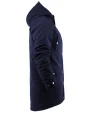 PRINTER Slope Jacke Herren Jacken personalisierbar