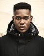 PRINTER Slope
Jacke Herren Jacken personalisierbar