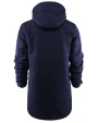 Vestes personnalisable PRINTER Slope Veste Hommes