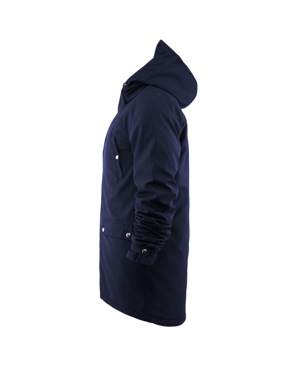 Vestes personnalisable PRINTER Slope
Veste Hommes