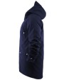 PRINTER Slope
Jacke Herren Jacken personalisierbar