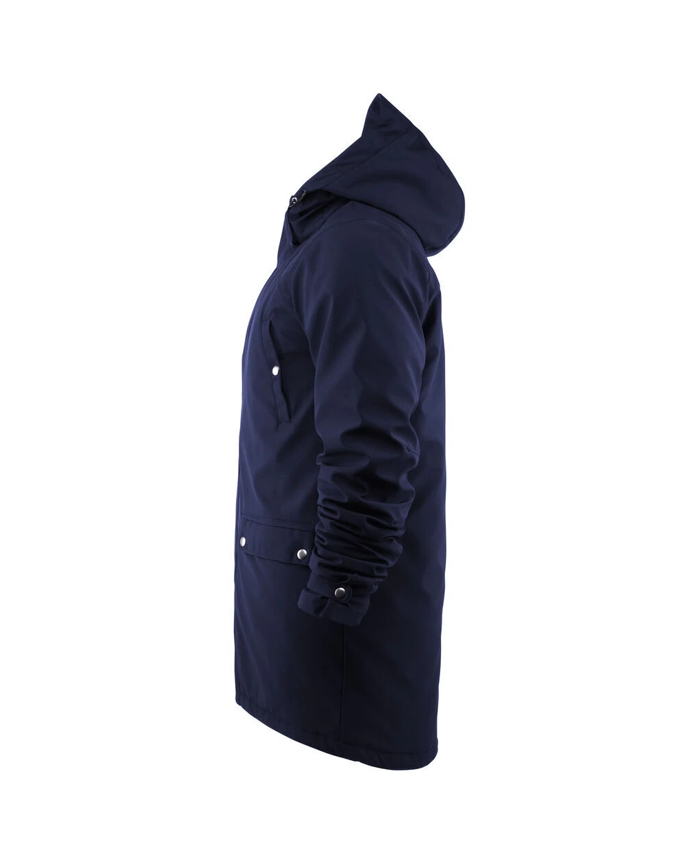 PRINTER Slope Jacke Herren Jacken personalisierbar