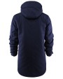 Vestes personnalisable PRINTER Slope
Veste Hommes
