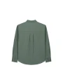 STANLEY/STELLA Worker Shirt /api/colors/c2087b94-d15a-43c6-b700-24bcd6f1a5a0 personnalisable