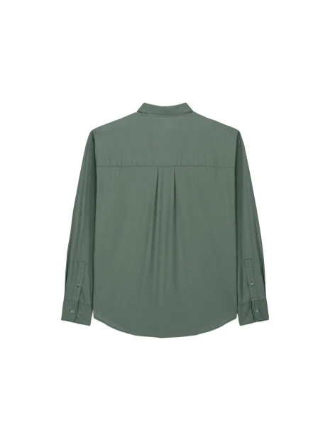 STANLEY/STELLA Worker Shirt /api/colors/c2087b94-d15a-43c6-b700-24bcd6f1a5a0 personnalisable