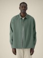 Chemises à personnaliser STANLEY/STELLA Worker Shirt 