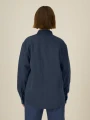 Chemises à personnaliser STANLEY/STELLA Worker Shirt 