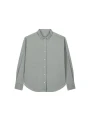 STANLEY/STELLA Worker Shirt /api/colors/d093b243-2d88-463b-a0a3-b4e42d6aec92 personnalisable