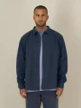 Chemises à personnaliser STANLEY/STELLA Worker Shirt 