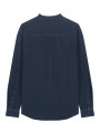 STANLEY/STELLA Worker Shirt /api/colors/970af029-30d5-4585-9031-08736ab3343e personnalisable