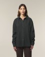 STANLEY/STELLA Worker Shirt Hemden personalisierbar