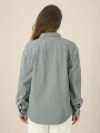 Chemises à personnaliser STANLEY/STELLA Worker Shirt 