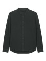 STANLEY/STELLA Worker Shirt /api/colors/ffb8d0d8-3fcb-485f-839c-6325fe149a8b personnalisable