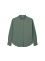 STANLEY/STELLA Worker Shirt /api/colors/c2087b94-d15a-43c6-b700-24bcd6f1a5a0 personnalisable