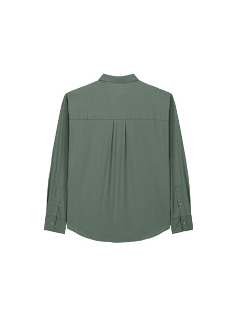 STANLEY/STELLA Worker Shirt /api/colors/c2087b94-d15a-43c6-b700-24bcd6f1a5a0 personnalisable