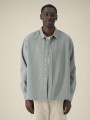 Chemises à personnaliser STANLEY/STELLA Worker Shirt 