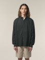 Chemises à personnaliser STANLEY/STELLA Worker Shirt 