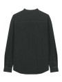 STANLEY/STELLA Worker Shirt /api/colors/ffb8d0d8-3fcb-485f-839c-6325fe149a8b personnalisable