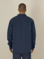 Chemises à personnaliser STANLEY/STELLA Worker Shirt 