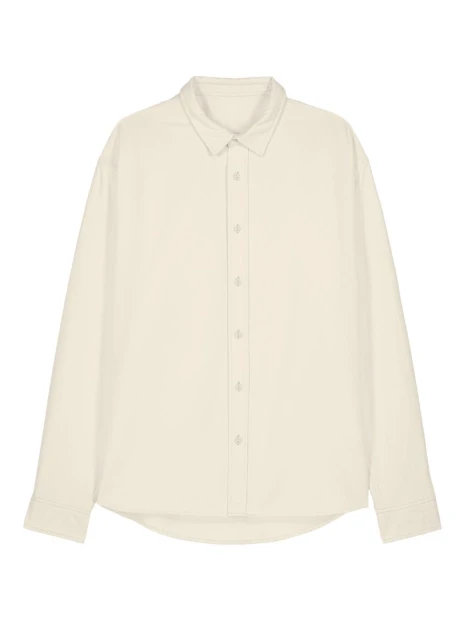STANLEY/STELLA Worker Shirt /api/colors/ec5082c4-5efc-42cc-88ca-851101375b4b personnalisable