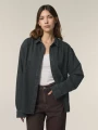 Chemises à personnaliser STANLEY/STELLA Worker Shirt 