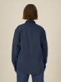 Chemises à personnaliser STANLEY/STELLA Worker Shirt 