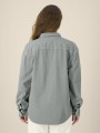 Chemises à personnaliser STANLEY/STELLA Worker Shirt 