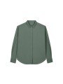 STANLEY/STELLA Worker Shirt /api/colors/c2087b94-d15a-43c6-b700-24bcd6f1a5a0 personnalisable