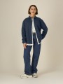 Chemises à personnaliser STANLEY/STELLA Worker Shirt 