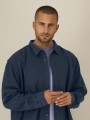 Chemises à personnaliser STANLEY/STELLA Worker Shirt 