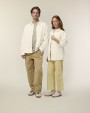 STANLEY/STELLA Worker Shirt Hemden personalisierbar
