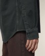 STANLEY/STELLA Worker Shirt Hemden personalisierbar