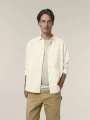 Chemises à personnaliser STANLEY/STELLA Worker Shirt 