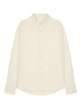 STANLEY/STELLA Worker Shirt /api/colors/ec5082c4-5efc-42cc-88ca-851101375b4b personnalisable